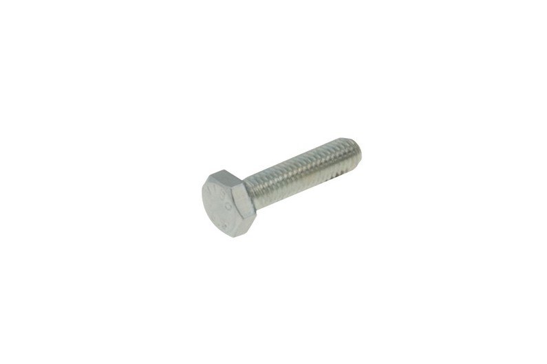 Accessoires d'échappement