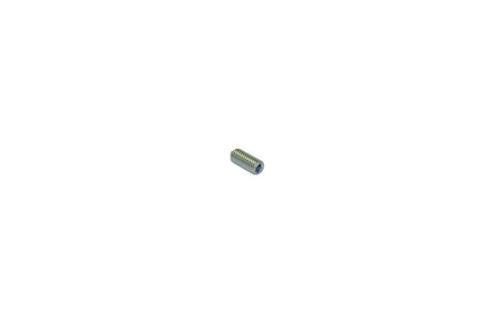 Colonnes de direction & Accessoires