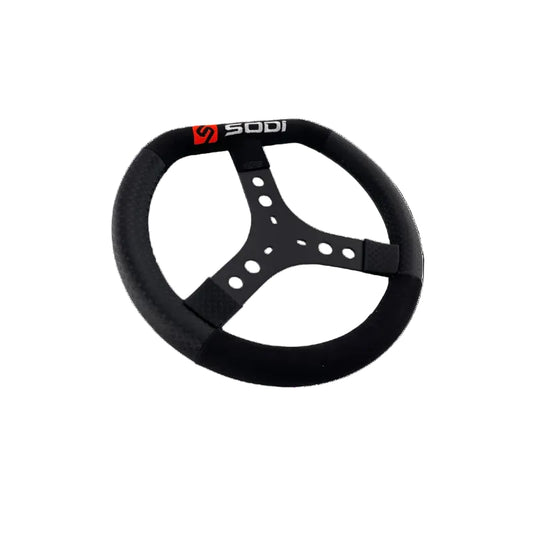 VOLANT SODI RACING STANDARD
